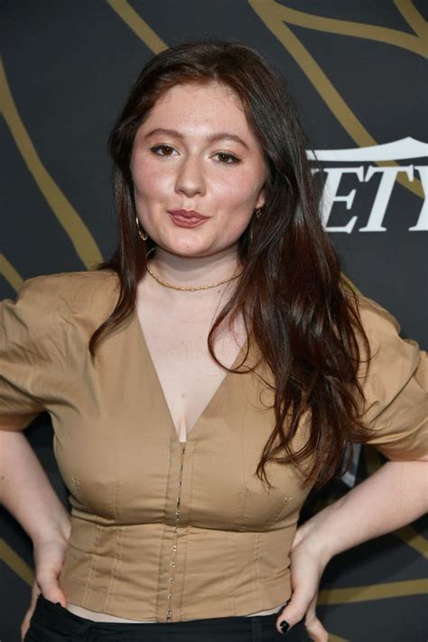 emma kenny nudes|Emma Kenney Nude Photos & Naked Sex Videos